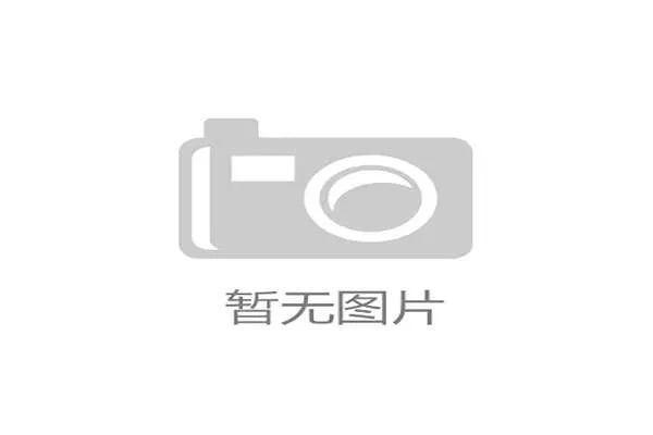 裂变天地S2场馆全面就绪 贝尔格莱德准备迎接CSGO盛大赛事盛宴 裂变天地S2场馆全面就绪 贝尔格莱德准备迎接CSGO盛大赛事盛宴