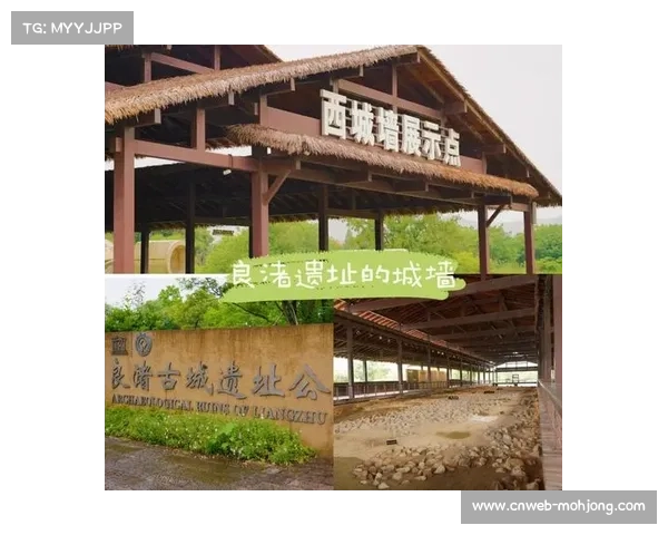 暴雨致良渚遗址受损 组委会48小时紧急修复创造历史奇迹 暴雨致良渚遗址受损 组委会48小时紧急修复创造历史奇迹