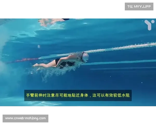 国际泳联修订蛙泳技术规则 严格规范胸腹波浪动作判定标准 国际泳联修订蛙泳技术规则 严格规范胸腹波浪动作判定标准