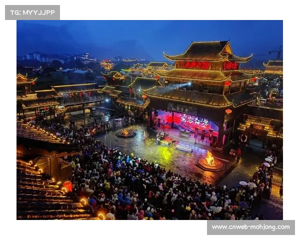 湘西张家界力图从失利中反弹迎接新机遇 全力打造旅游文化发展新高地