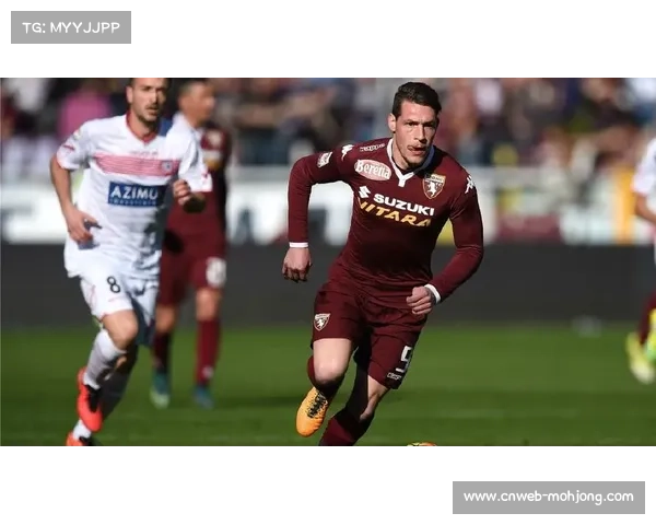 朗斯主场火力全开力压对手 洛里昂客场疲软难求一胜 朗斯主场火力全开力压对手 洛里昂客场疲软难求一胜