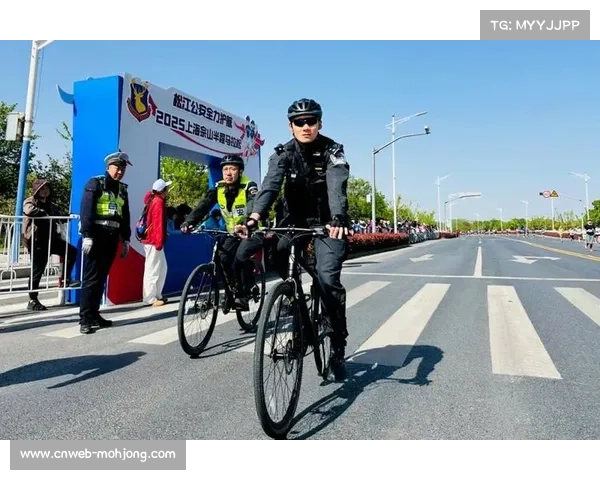 利雅得加强赛事期间安保与交通保障,确保观众体验顺畅 利雅得加强赛事期间安保与交通保障,确保观众体验顺畅