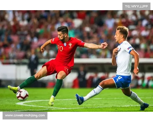 葡萄牙VS亚美尼亚：C罗停赛影响进攻，五盾军团主场雪耻