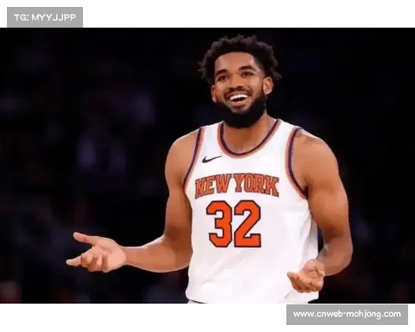 尼克斯113-103击败黄蜂，唐斯35分18篮板统治内线