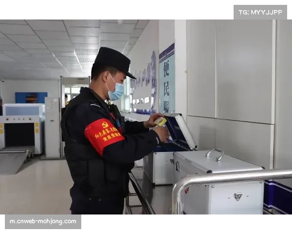 网络安全演练常态化开展 筑牢数字系统防御底线