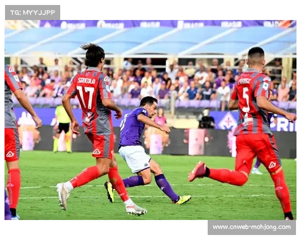 意甲争冠主动权更迭，把握机会能力成冲冠球队必备素质