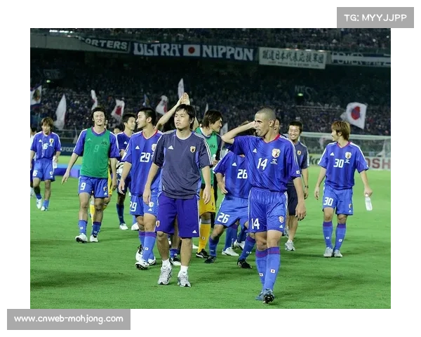 足球转会市场泡沫，天价转会费引讨论