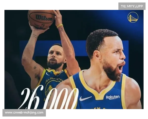 勇士独行侠圣诞大战库里祝福节日回忆美好氛围