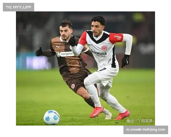 多特蒙德客场对阵法兰克福，历史交锋优势明显