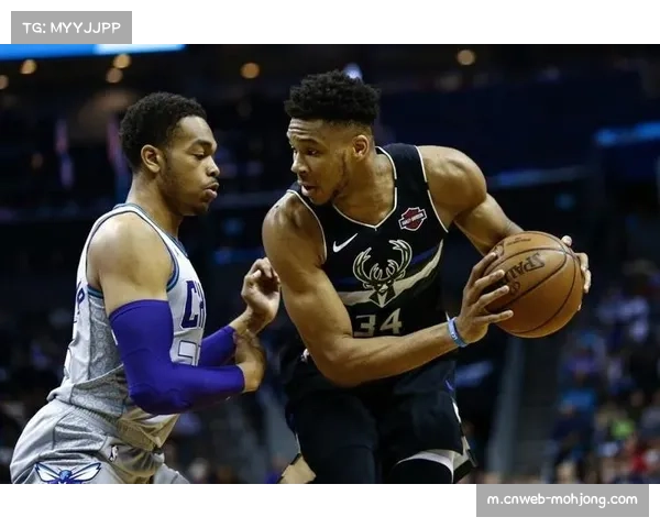 联盟评估新球队财务可行性，经济因素成扩军核心