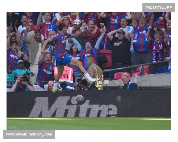 格拉斯纳赛后暴怒，质疑水晶宫出售队长时机