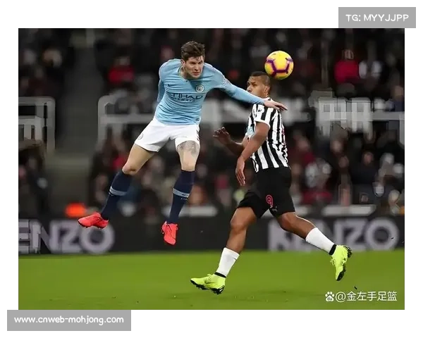 英超第29轮：纽卡斯尔联vs曼彻斯特联4月15日开球