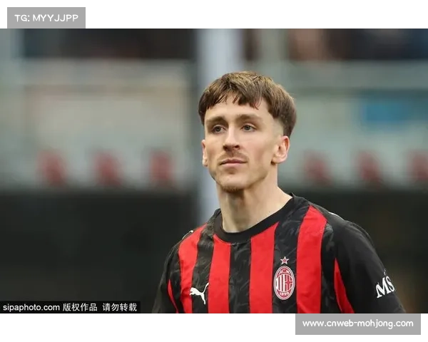 菲尔克鲁格社媒纪念米兰首球:无比开心和自豪,我的新家 菲尔克鲁格社媒纪念米兰首球:无比开心和自豪,我的新家