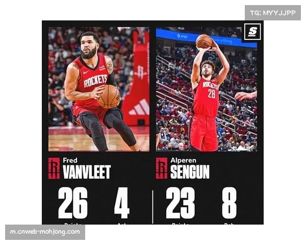 吉林皮特森关键抢断锁定胜局，福建外线失准成逆转背景板