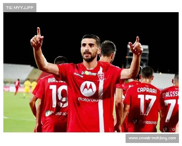 西雅图风暴75-70击败达拉斯飞马，迪金斯17+6助球队止颓