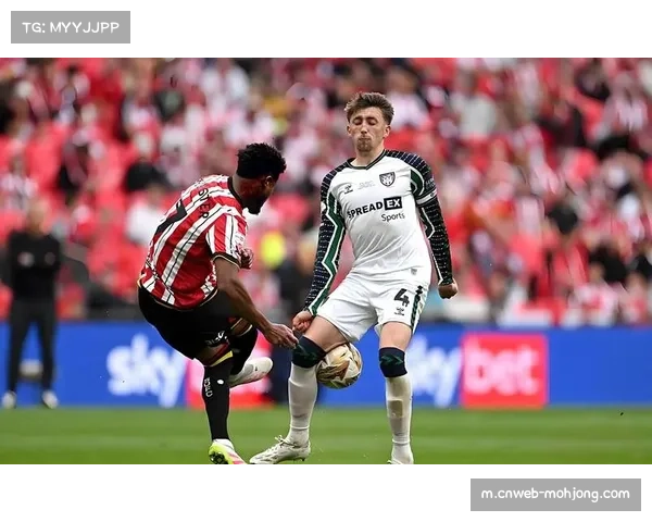 阿斯顿维拉vs切尔西，蒂莱曼斯深度回撤组织长传进攻