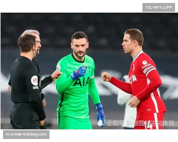 米切罗分享防守心得：如何有效限制超级球星的个人战术