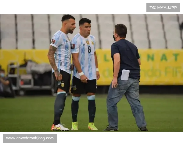 山西对阵四川，连胜队伍与连败队伍的实力悬殊对决