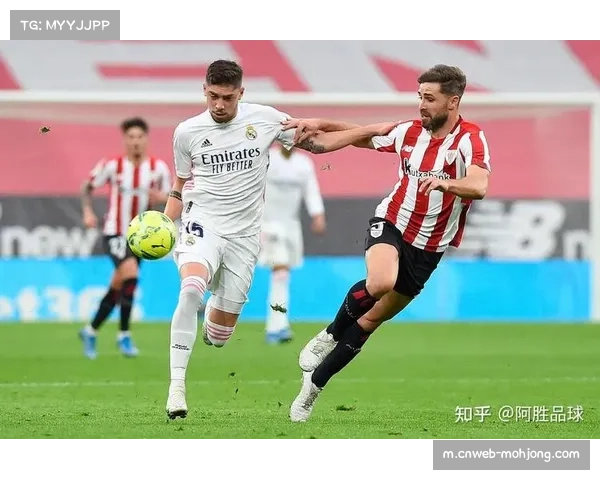 皇马防守数据西甲顶尖但结构性隐患，强强对话效率下滑