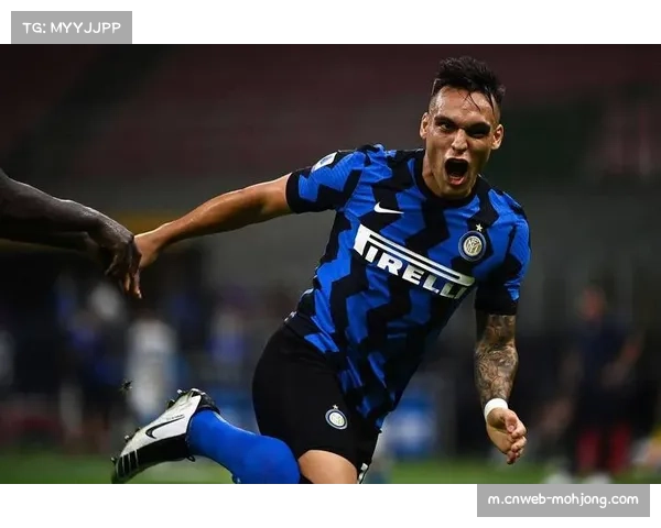 国家德比前瞻：国际米兰主场迎战尤文图斯，榜首大战一触即发