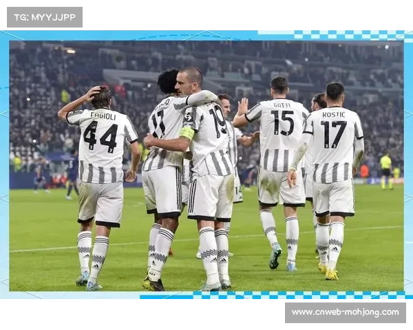 尤文图斯客场失利,欧冠资格争夺遭遇重挫 尤文图斯客场失利,欧冠资格争夺遭遇重挫