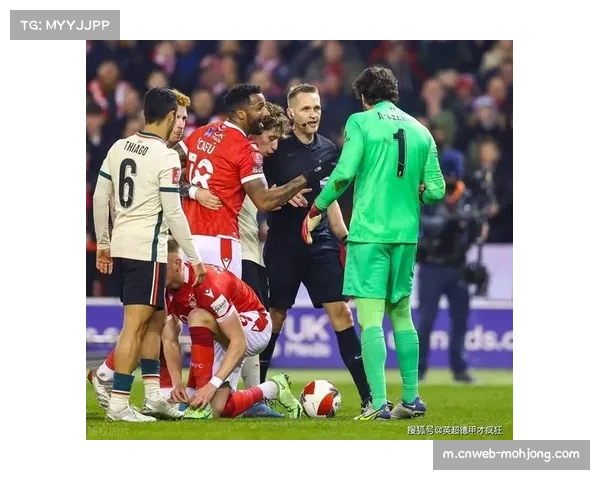 西甲财务公平法案执行情况调查，多家俱乐部受关注