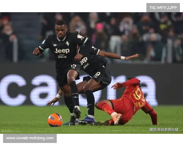 尤文图斯1-1战平莱切，戴维罚失关键点球