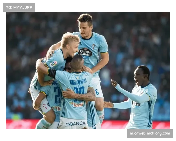 尼斯主场迎战布雷斯特,主队状态回暖寻求连胜