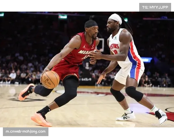 伤病潮下的坚韧：回顾热火队三月凭借残阵取得的七胜三负