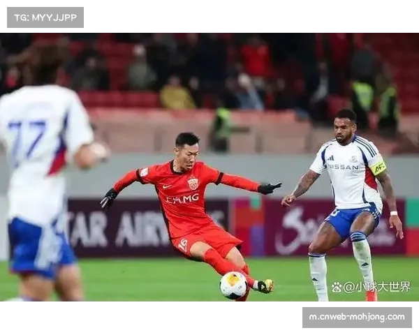 沃尔夫斯堡0-0闷平柏林联合，双方各取一分