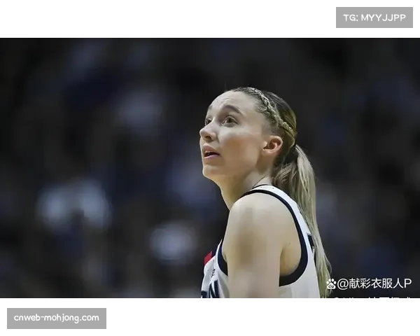 历史回顾:近五年WNBA四月赛事数据趋势——进攻效率的持续攀升