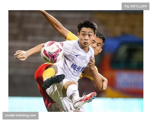 专栏作家评季前赛：老牌强队阵容深度仍是争冠关键资本