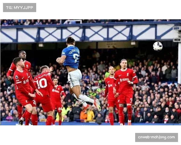 利物浦主场背水一战，需净胜3球才能逆转